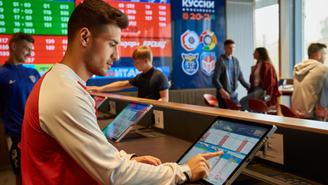 006ecc660eb7ba89e3cec313d218e835