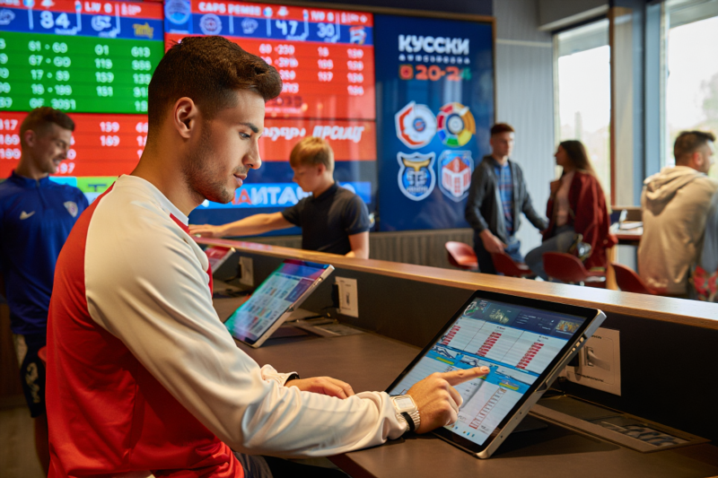 006ecc660eb7ba89e3cec313d218e835