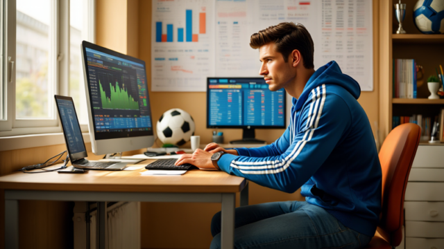 00d95ce97cb3e464bef4ee6aab35bd4c