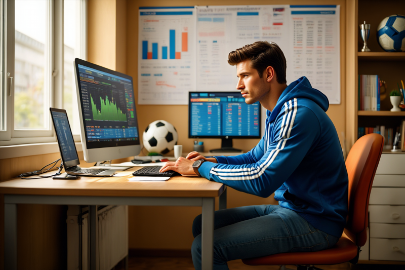 00d95ce97cb3e464bef4ee6aab35bd4c