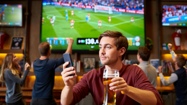 0384380d79bf881097d21a047935f984