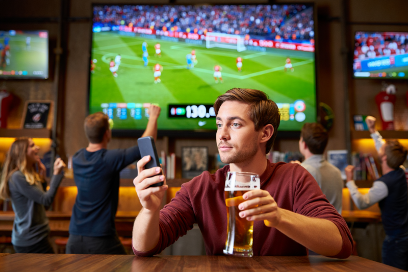 0384380d79bf881097d21a047935f984