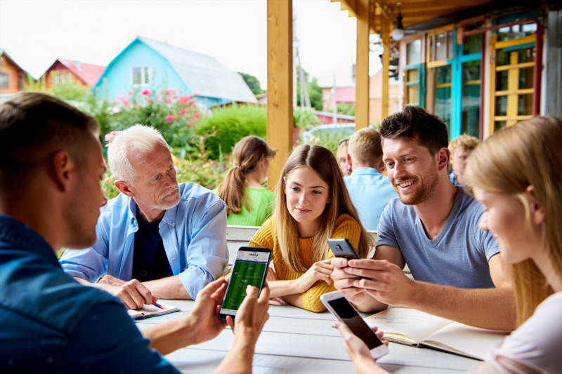 1666243e71685f4c8cf5c2e9164a0989