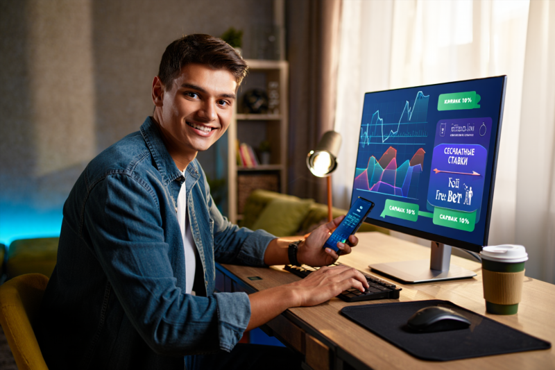 31ac3c9d16f23eb2bf6b7e71d47d1151