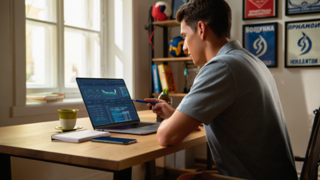 3ac31484ba18b59277b7ee55e9ec2635