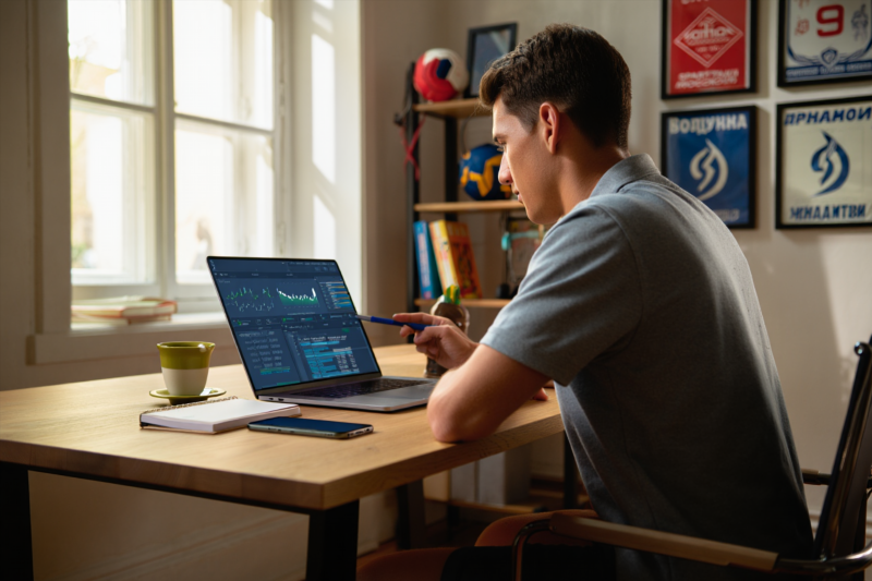 3ac31484ba18b59277b7ee55e9ec2635