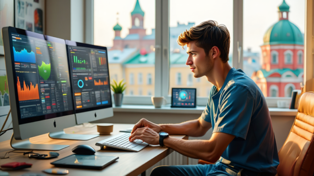 401273e4241fc20dc3024c51cd1656e7