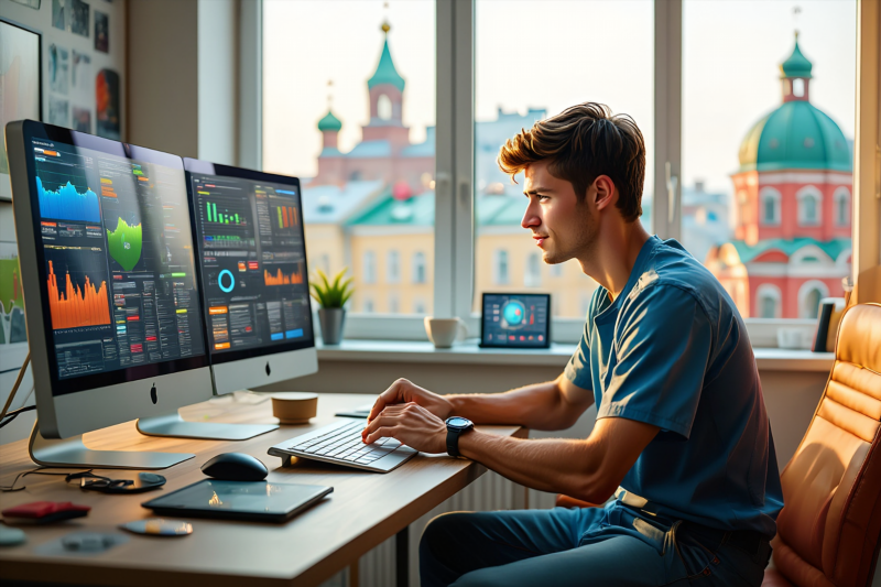 401273e4241fc20dc3024c51cd1656e7