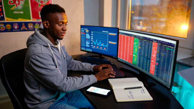 4ac3c6375b9b5b813d238eb26c2c8e15