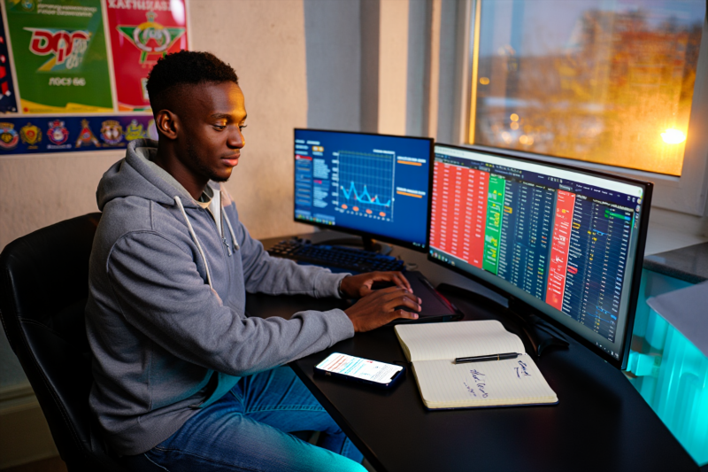 4ac3c6375b9b5b813d238eb26c2c8e15