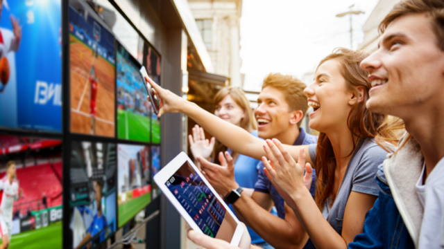 4f683f7b1f4a6226dff67b0a924ff0d5