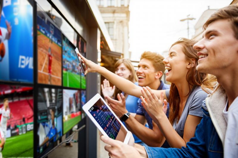 4f683f7b1f4a6226dff67b0a924ff0d5