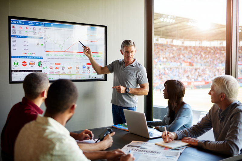 52ce159caf517c6bde4356b7e4805e4e