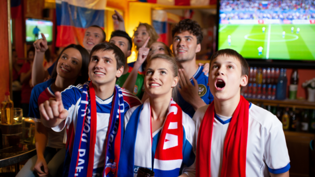 60f8816aa8b73120f14803025790e210