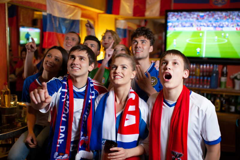 60f8816aa8b73120f14803025790e210