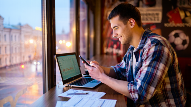 6bf3f2d22bd261b60388c1f5dd5b7a73