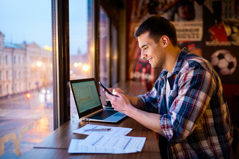 6bf3f2d22bd261b60388c1f5dd5b7a73