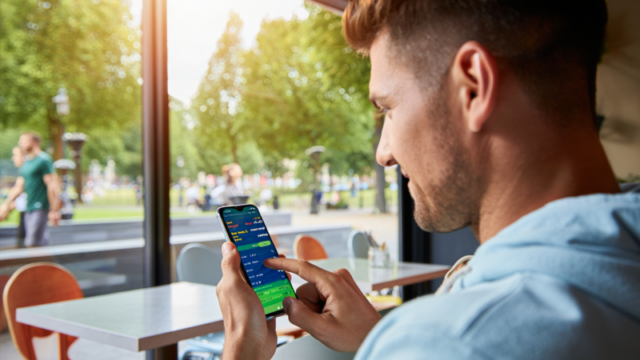 745ebe97858f506886507e13ad471a7b