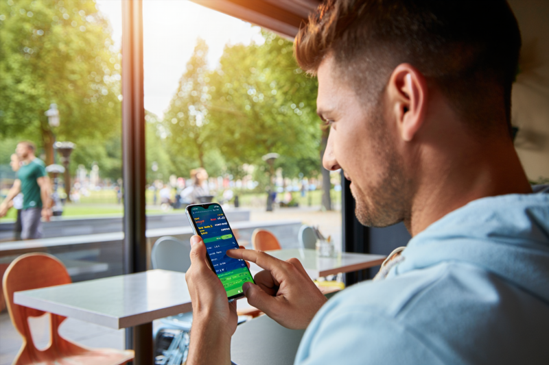 745ebe97858f506886507e13ad471a7b