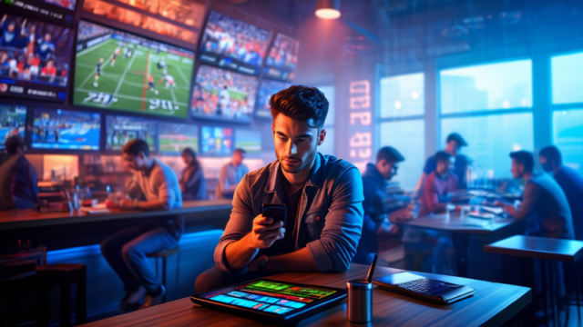 75dbf8611f5c123e59f0dac33cf55ced