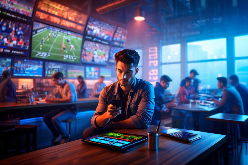 75dbf8611f5c123e59f0dac33cf55ced