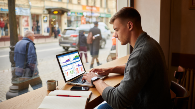 76727a781608a9a7be46a591f4ca30f8