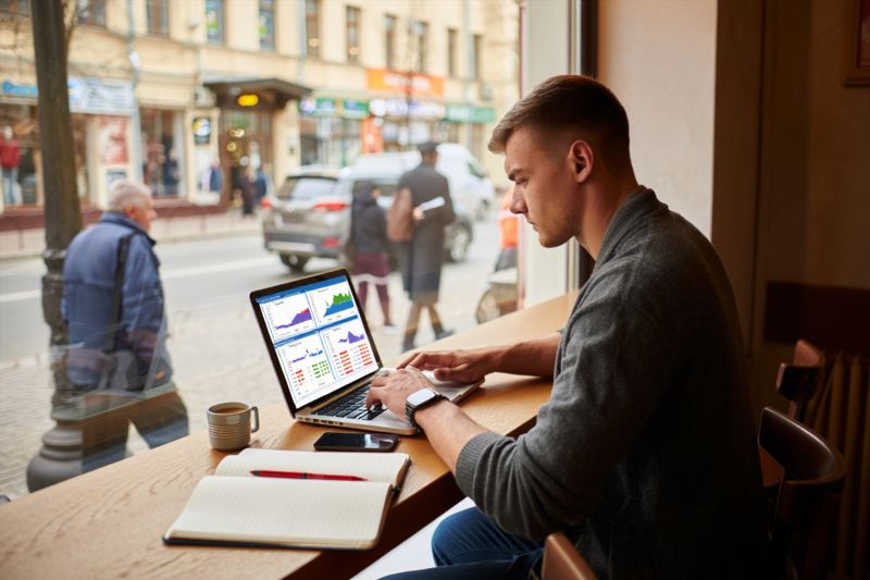 76727a781608a9a7be46a591f4ca30f8