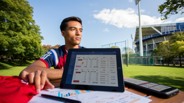 7e90885a7dc2dc6c395a53c595ba66cc