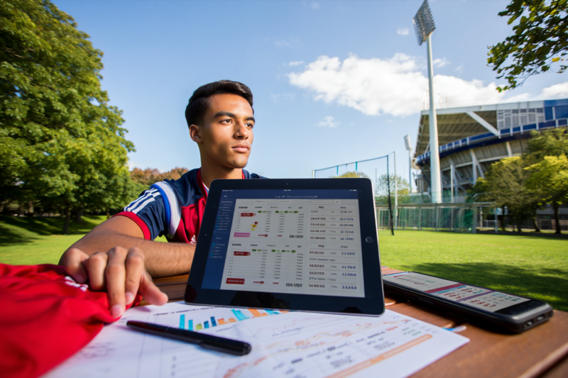 7e90885a7dc2dc6c395a53c595ba66cc