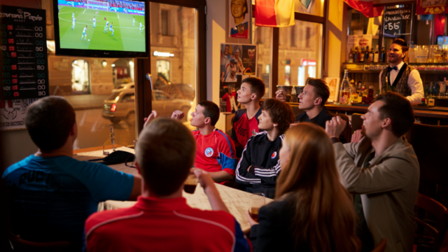 82c56cb5efde275eb1963412cfb9afaa