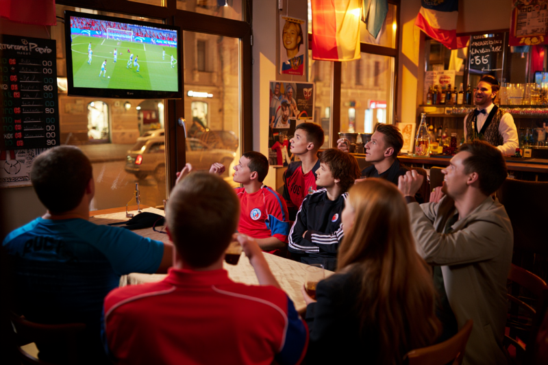 82c56cb5efde275eb1963412cfb9afaa