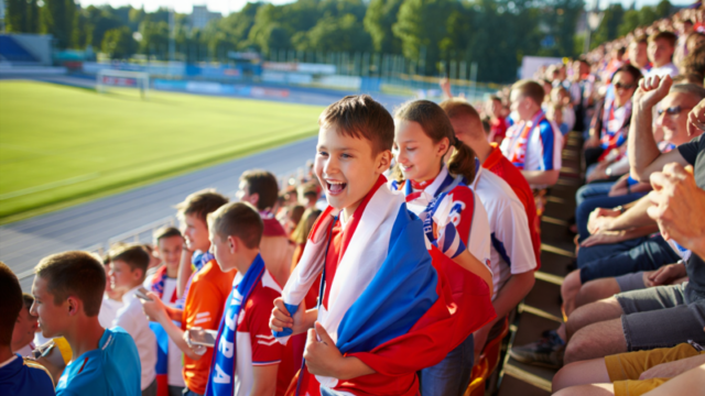 881b1b99d92dad9f95cfa86b0289f683