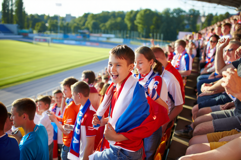 881b1b99d92dad9f95cfa86b0289f683