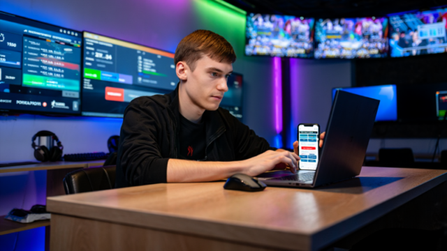 8bfd14ae9f00df15e6ef11bf35787407