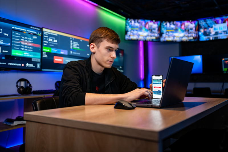 8bfd14ae9f00df15e6ef11bf35787407