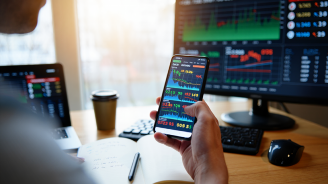 9d9a56492dbb376be9937e488bad5b53