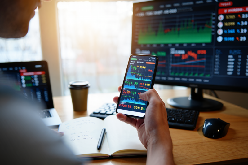 9d9a56492dbb376be9937e488bad5b53