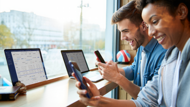 9e745139a5ceb2eac1fd6e73f81dd04e