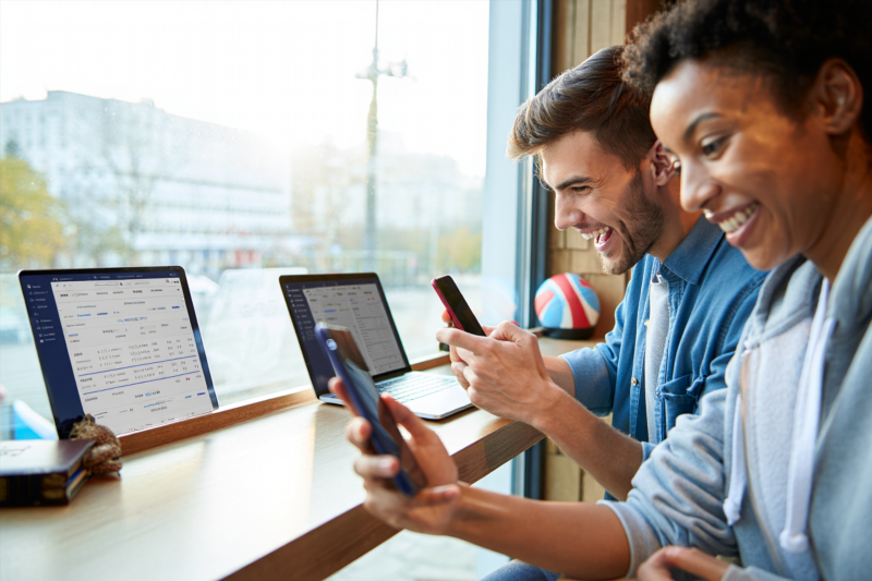 9e745139a5ceb2eac1fd6e73f81dd04e