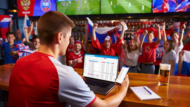 9fe606ccd34f1c05254d8d9750152711