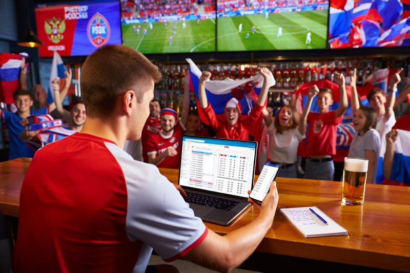 9fe606ccd34f1c05254d8d9750152711