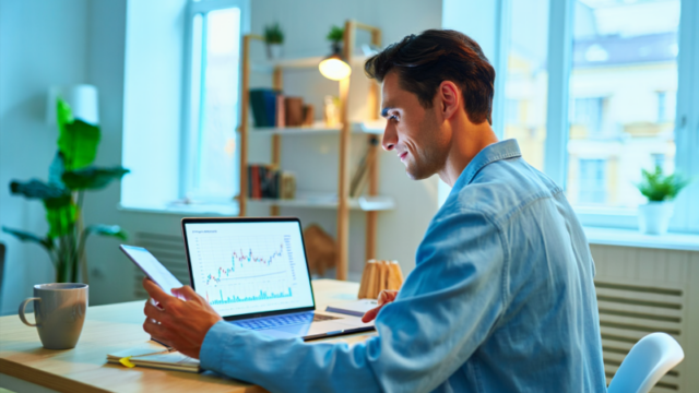 b34733e2c60041de3bd7fefa8ff7bb6c