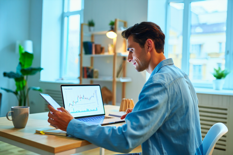 b34733e2c60041de3bd7fefa8ff7bb6c