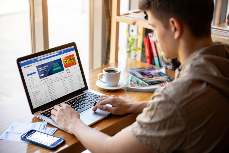 b3da17a82410f27363fb70416eb626d1