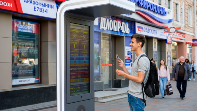 bce2e079470bc3b89329e8f60fb9f78f