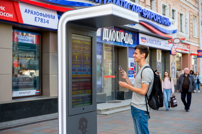 bce2e079470bc3b89329e8f60fb9f78f