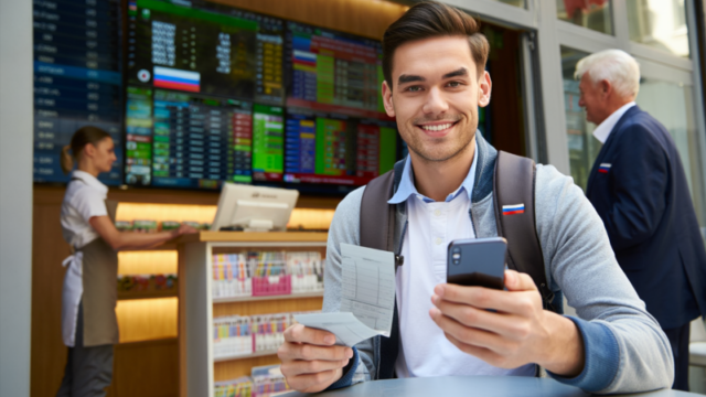 be608bd8deec8ce6d50d67f4fa1796a3