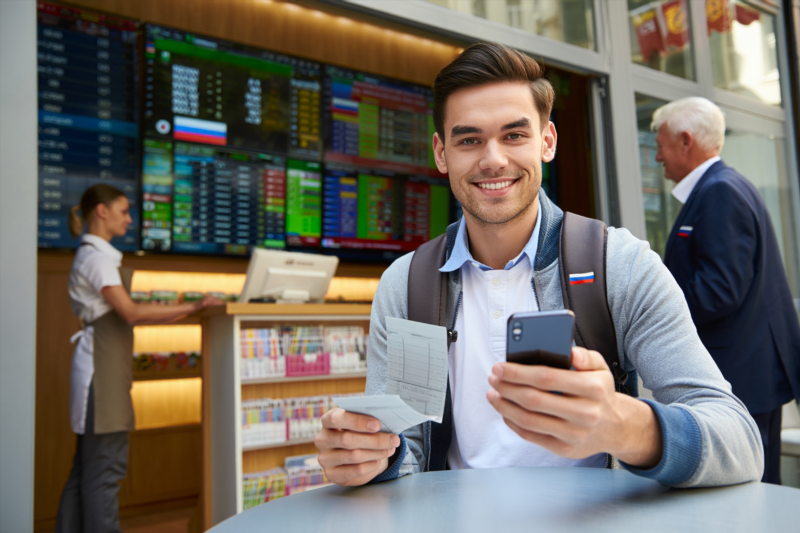 be608bd8deec8ce6d50d67f4fa1796a3