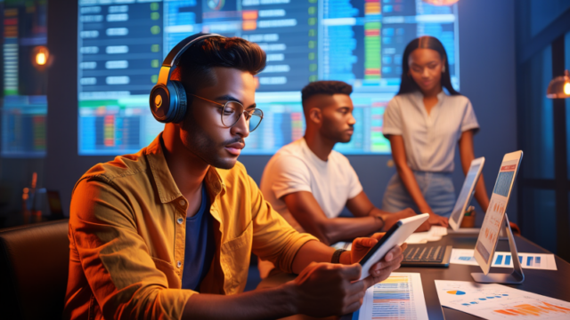 ce9cb69b378f6d16b28d9b6fb439aaba