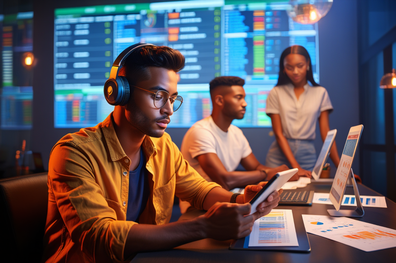 ce9cb69b378f6d16b28d9b6fb439aaba